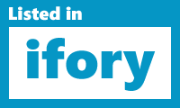 Ifory