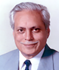 <span style="font-size: 14pt; font-family: tahoma, arial, helvetica, sans-serif;">Dr. Anupam Varma</span>