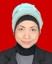 <span style="font-size: 14pt; font-family: tahoma, arial, helvetica, sans-serif;">Dr. Idha Widi Arsanti</span>