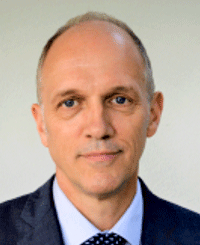<span style="font-size: 14pt; font-family: tahoma, arial, helvetica, sans-serif;">Dr. Marco Wopereis</span>