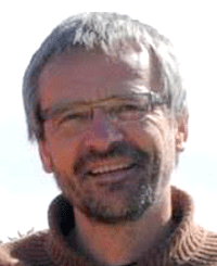 <span style="font-size: 14pt; font-family: tahoma, arial, helvetica, sans-serif;">Prof. Stefaan De Neve</span>