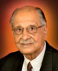 <span style="font-size: 14pt; font-family: tahoma, arial, helvetica, sans-serif;">Dr. Prem Nath</span>